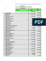 Lia Mardiya Ninsih - A3 - Ppa