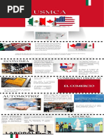 INFOGRAFÍA USMCA