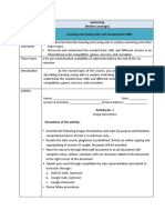 Module No1 Les2PN 3