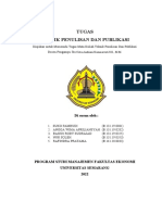 Tugas 5 Research Gap