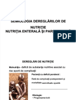 PDF Ley Organica de Municipalidades - Compress