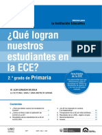 InformeIE - ECE 2015