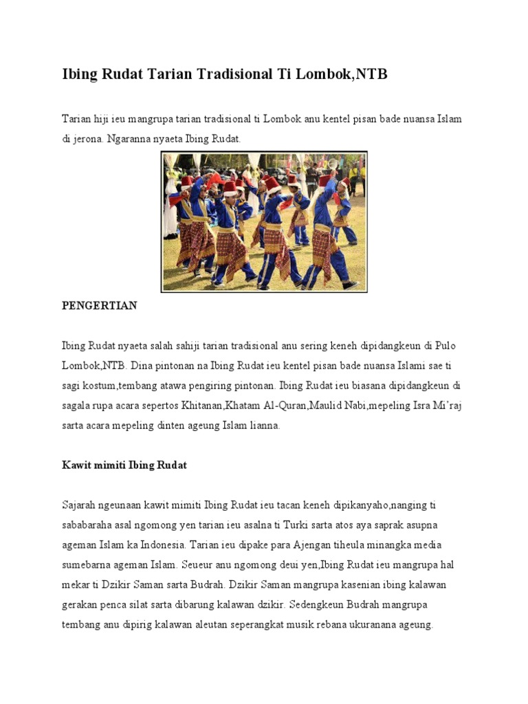 Artikel Rudat | PDF