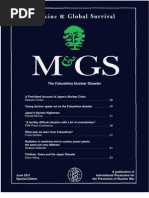 Download 2011-mgs-fukushima by Abu Kamran SN60383732 doc pdf