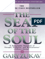 The Seat of The Soul (PDFDrive)