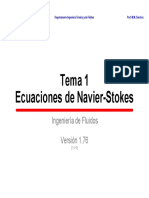 Ing Fluidos MUII - T01 Ecs Navier-Stokes v1-76