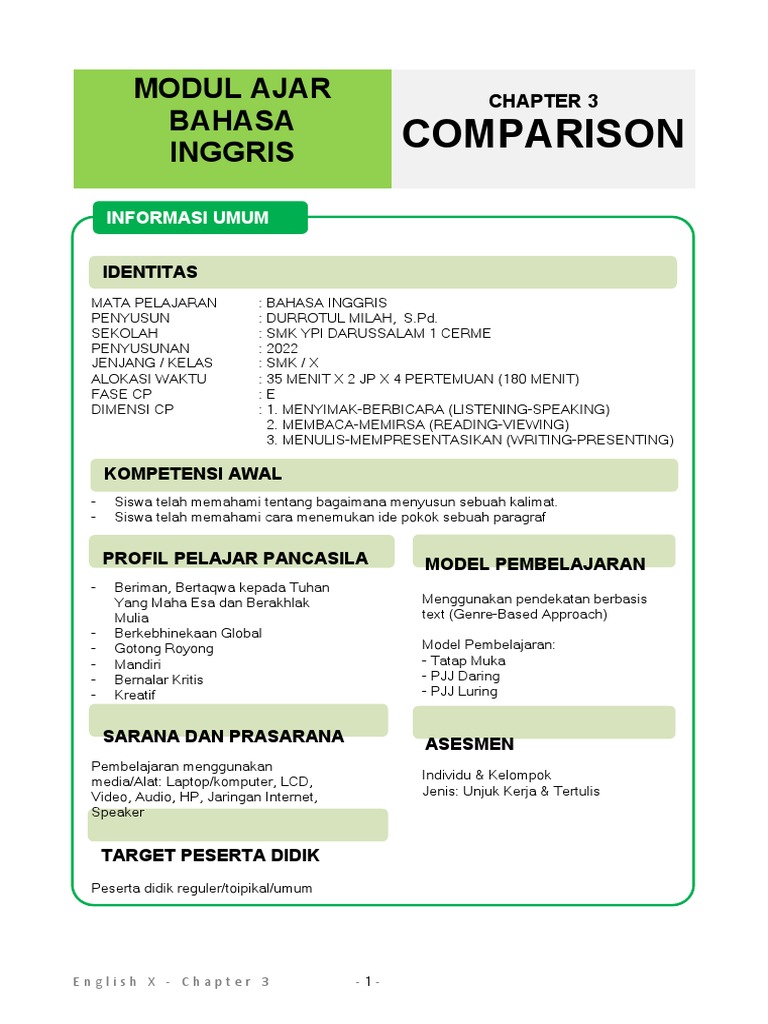 DEGREES OF COMPARISON TYPE 3 EXAMPLES WITH ANSWERS visual data 7
