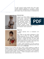 Elaborat LUTKE PDF