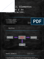 Quimica Tema 2