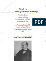 planck