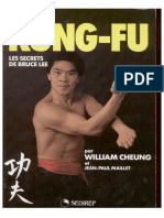 Wing Chun Kung Fu