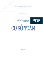CosoToan GTDT
