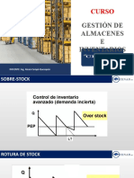 S5 - Gestión de Almacenes e Inventarios Resuelto en Clase 3