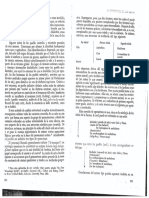 Antropología Estructural Parte 13