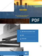 Maven