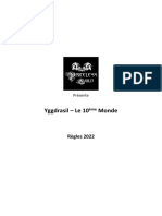 Yggdrasil-Règles-et-classes-2022-avec-corrections