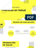 PPT Práctico 2 - Prácticas en Salud - 2022 Ok