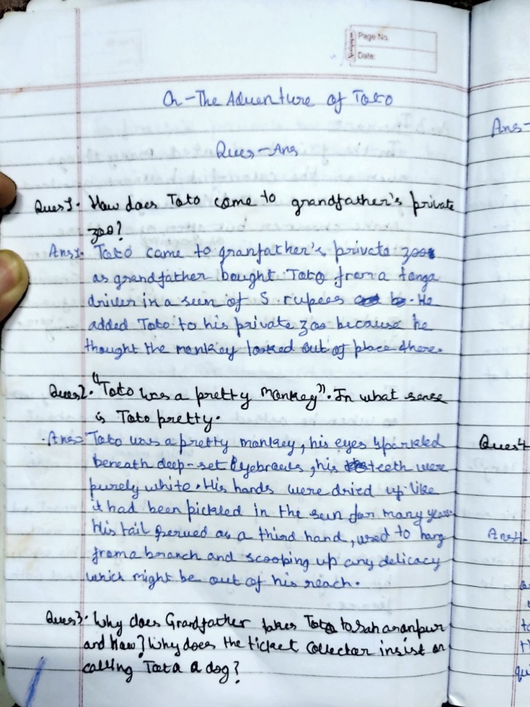 ch-the-adventures-of-toto-pdf