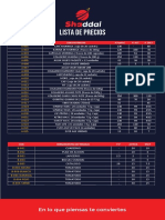 Lista de Precios 2021-06