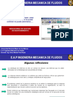 Tema 7.3 Indicadores