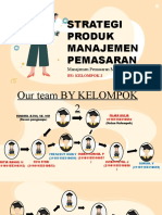 Ppt m.pemasaran Klp 2 m14