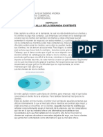 Cómo construir un modelo de negocios viable para una estrategia de océano azul