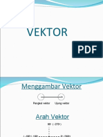 Vektor (Cat3) New