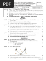 Css Computer Science 2021