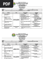 WLP - Q1 - G12-Contemporary Arts