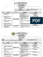 WLP - Q1 - G12-Contemporary Arts