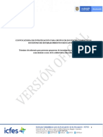 2022-06-08 Terminos de Referencia Convocatoria Docentes Versión Oficial