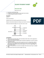 PB - Elastic Recoil in Arteries and Veins Ss