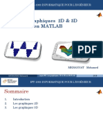 2-Les Graphiques 2D Et 3D - Ã©tÃ© - 2021