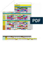 Timetable-2022 - 4-07