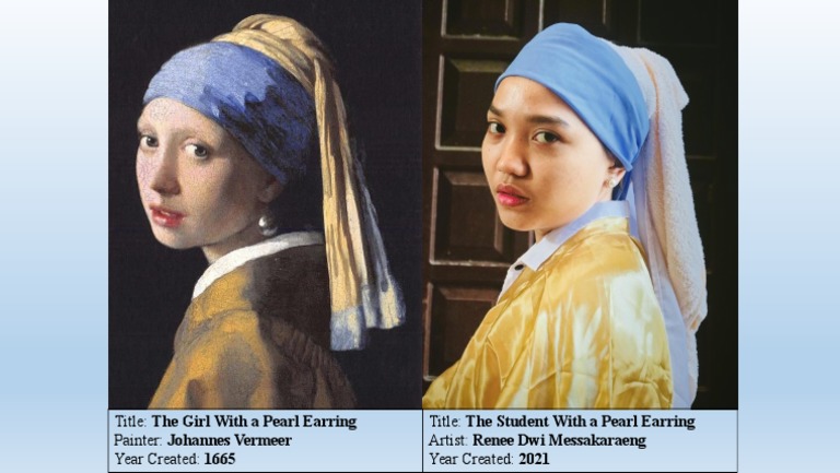 Messakaraeng, Renee Dwi Permata L. | PDF