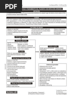 Download ITU PDF by Camilo Alejandro SN60386773 doc pdf