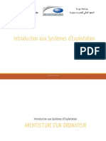 systemes-dexploitation-chapitre1-introduction
