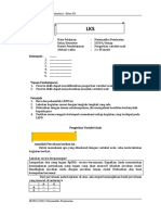 LKPD Binomial 1