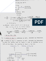 CheCalculations - Notes - Sample Probs pt4