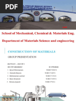 Presentation1 Construction