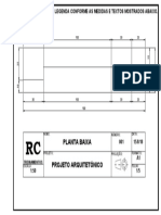 EA10.6.1 - Exercício 1