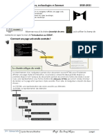 TP4 JavaScript P1