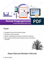 Pertemuan 4