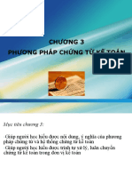 NLKT Chuong 3.2019