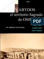 Abydos-Territorio-Sagrado-De-Osiris-Antiguo-Egipto