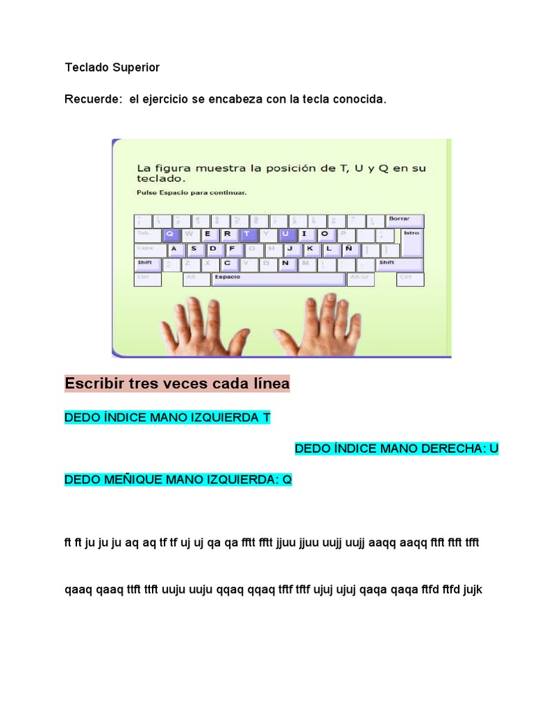 6 KL 79 | PDF