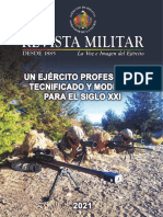 REVISTA MILITAR 374 - Compressed