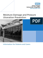 NU 18 Moisture Damage Pressure Ulcer Prevention v5 Web