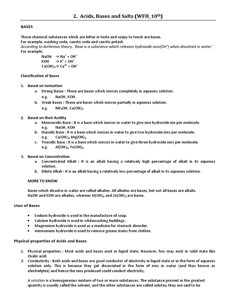 10 Chemistry ABS 2 PDF