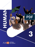 Humanas 03 - A360